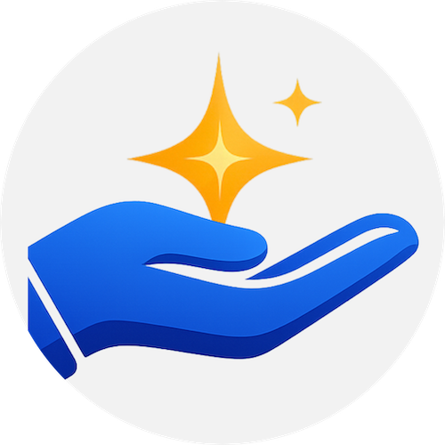 MomentAssist logo